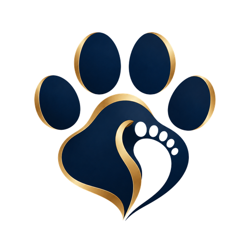 Huella Design